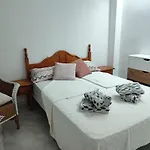 Marbella Golf & Beach Apartamento El Naranjo