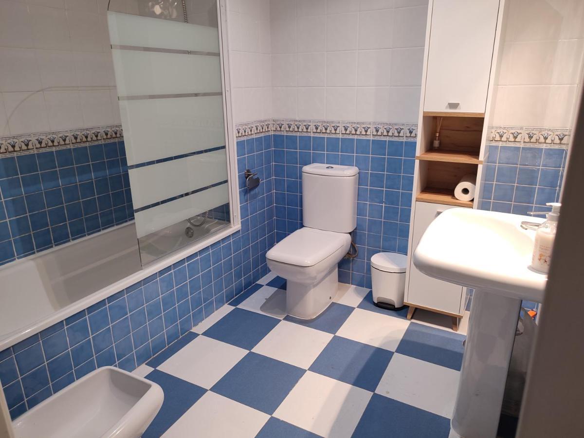 Golf & Beach Apartamento El Naranjo * Marbella